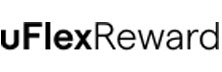 Uflexreward